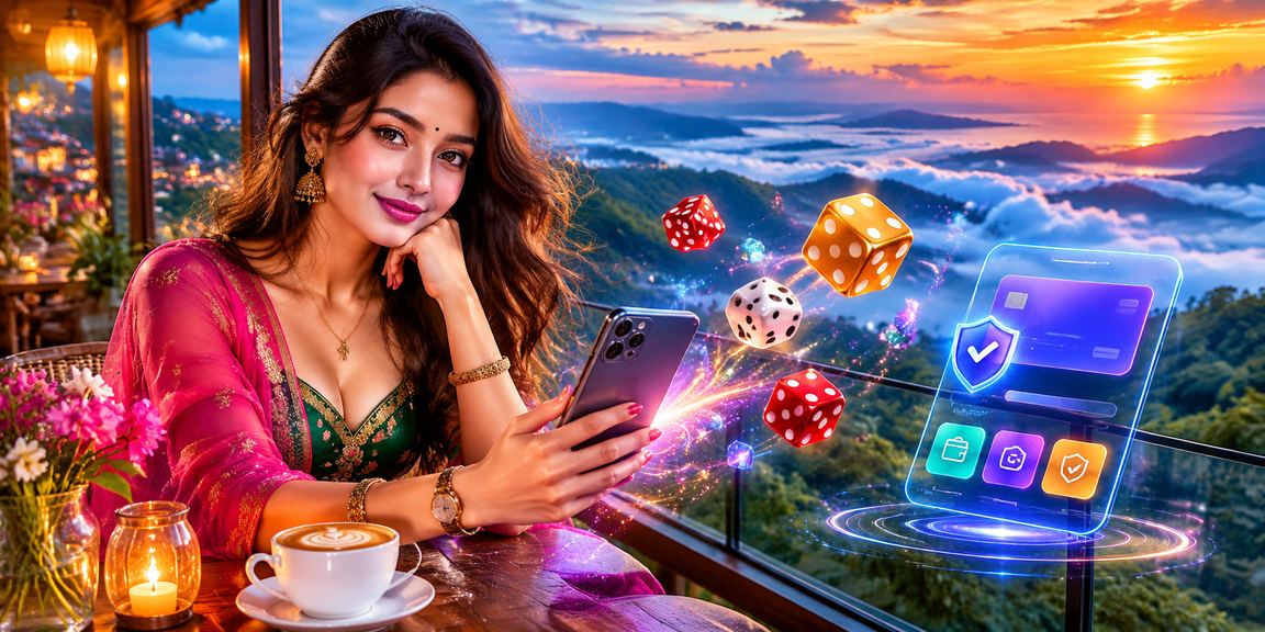 betvisa88 online