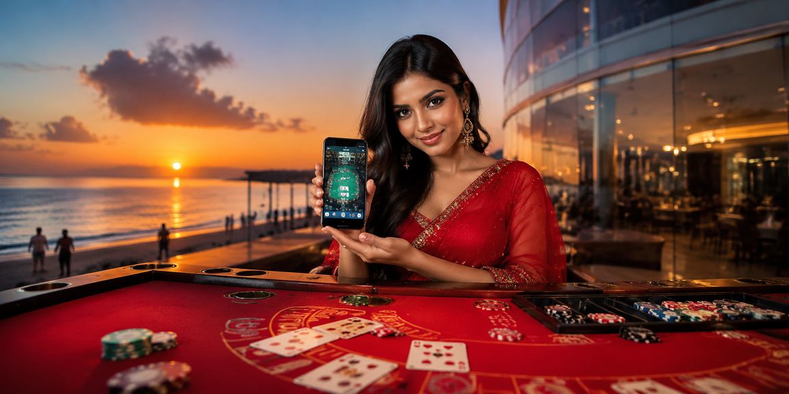 betvisa88 online