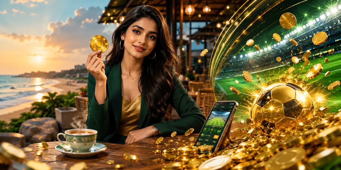 betvisa88 online