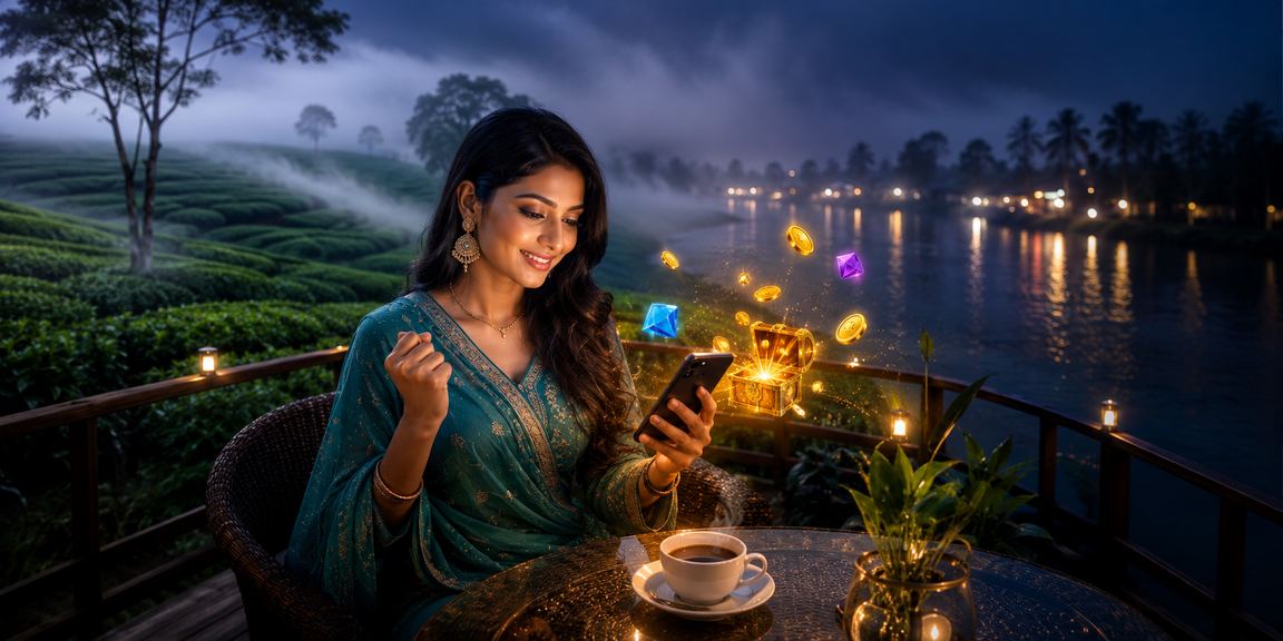 betvisa88 online