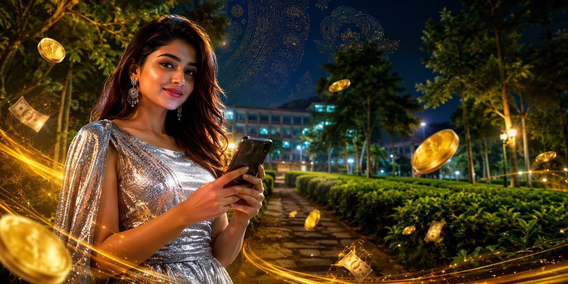 betvisa88 online
