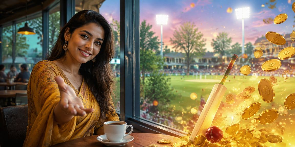 betvisa88 online