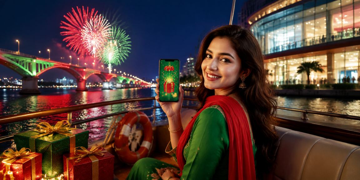 betvisa88 online