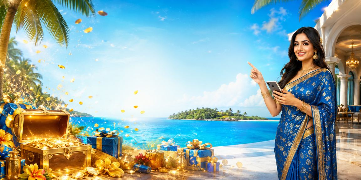 betvisa88 online